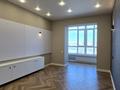 4-комнатная квартира · 119.7 м² · 5/5 этаж, Алтын Орда за 49 млн ₸ в Актобе — фото 13