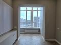 4-комнатная квартира · 119.7 м² · 5/5 этаж, Алтын Орда за 49 млн ₸ в Актобе — фото 5