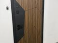 3-бөлмелі пәтер · 75 м² · 6/12 қабат, омарова 6 6, бағасы: 48 млн ₸ в Алматы, Алатауский р-н