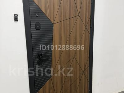 3-бөлмелі пәтер · 75 м² · 6/12 қабат, омарова 6 6, бағасы: 48 млн ₸ в Алматы, Алатауский р-н
