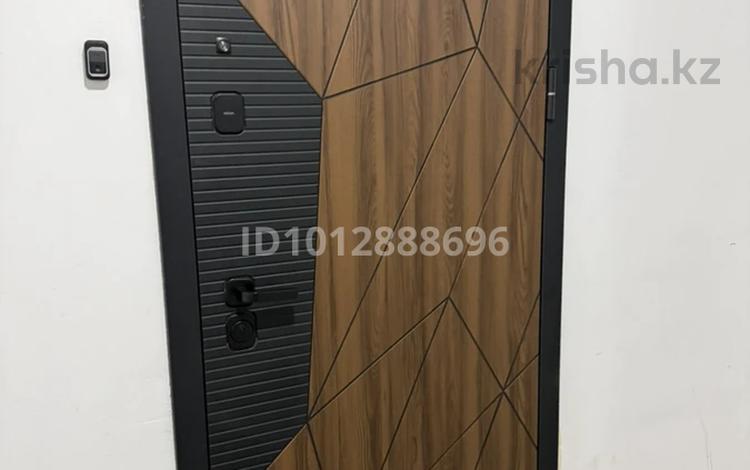 3-бөлмелі пәтер · 75 м² · 6/12 қабат, омарова 6 6, бағасы: 48 млн ₸ в Алматы, Алатауский р-н — фото 2