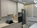 3-бөлмелі пәтер · 75 м² · 6/12 қабат, омарова 6 6, бағасы: 48 млн ₸ в Алматы, Алатауский р-н — фото 12