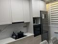 3-бөлмелі пәтер · 75 м² · 6/12 қабат, омарова 6 6, бағасы: 48 млн ₸ в Алматы, Алатауский р-н — фото 13
