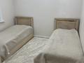 3-бөлмелі пәтер · 75 м² · 6/12 қабат, омарова 6 6, бағасы: 48 млн ₸ в Алматы, Алатауский р-н — фото 15