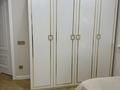 3-бөлмелі пәтер · 75 м² · 6/12 қабат, омарова 6 6, бағасы: 48 млн ₸ в Алматы, Алатауский р-н — фото 16