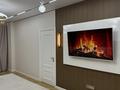 3-бөлмелі пәтер · 75 м² · 6/12 қабат, омарова 6 6, бағасы: 48 млн ₸ в Алматы, Алатауский р-н — фото 19