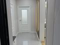 3-бөлмелі пәтер · 75 м² · 6/12 қабат, омарова 6 6, бағасы: 48 млн ₸ в Алматы, Алатауский р-н — фото 2