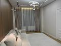 3-бөлмелі пәтер · 75 м² · 6/12 қабат, омарова 6 6, бағасы: 48 млн ₸ в Алматы, Алатауский р-н — фото 22