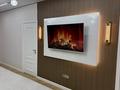 3-бөлмелі пәтер · 75 м² · 6/12 қабат, омарова 6 6, бағасы: 48 млн ₸ в Алматы, Алатауский р-н — фото 23