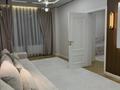 3-бөлмелі пәтер · 75 м² · 6/12 қабат, омарова 6 6, бағасы: 48 млн ₸ в Алматы, Алатауский р-н — фото 27