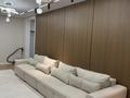 3-бөлмелі пәтер · 75 м² · 6/12 қабат, омарова 6 6, бағасы: 48 млн ₸ в Алматы, Алатауский р-н — фото 29