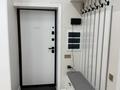 3-бөлмелі пәтер · 75 м² · 6/12 қабат, омарова 6 6, бағасы: 48 млн ₸ в Алматы, Алатауский р-н — фото 3