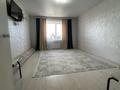 2-бөлмелі пәтер · 74.9 м² · 5/6 қабат, Демократическая 44, бағасы: 23.5 млн ₸ в Уральске — фото 10