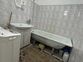 2-бөлмелі пәтер · 74.9 м² · 5/6 қабат, Демократическая 44, бағасы: 23.5 млн ₸ в Уральске — фото 12