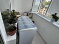 2-бөлмелі пәтер · 74.9 м² · 5/6 қабат, Демократическая 44, бағасы: 23.5 млн ₸ в Уральске — фото 3