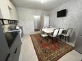2-бөлмелі пәтер · 74.9 м² · 5/6 қабат, Демократическая 44, бағасы: 23.5 млн ₸ в Уральске — фото 4