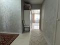 2-бөлмелі пәтер · 74.9 м² · 5/6 қабат, Демократическая 44, бағасы: 23.5 млн ₸ в Уральске — фото 7