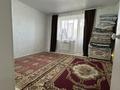 2-бөлмелі пәтер · 74.9 м² · 5/6 қабат, Демократическая 44, бағасы: 23.5 млн ₸ в Уральске — фото 8