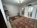 2-бөлмелі пәтер · 74.9 м² · 5/6 қабат, Демократическая 44, бағасы: 23.5 млн ₸ в Уральске — фото 9