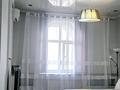 1-комнатная квартира · 45 м² · 15/15 этаж, Достык 42 — Кабанбай батыра ближе гостиницы Казахстан за 20 000 ₸ в Алматы, Медеуский р-н — фото 9