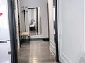 1-комнатная квартира · 45 м² · 15/15 этаж, Достык 42 — Кабанбай батыра ближе гостиницы Казахстан за 20 000 ₸ в Алматы, Медеуский р-н — фото 5