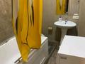1-комнатная квартира · 45 м² · 15/15 этаж, Достык 42 — Кабанбай батыра ближе гостиницы Казахстан за 20 000 ₸ в Алматы, Медеуский р-н — фото 7
