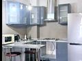 1-комнатная квартира · 45 м² · 15/15 этаж, Достык 42 — Кабанбай батыра ближе гостиницы Казахстан за 20 000 ₸ в Алматы, Медеуский р-н