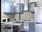 1-комнатная квартира · 45 м² · 15/15 этаж, Достык 42 — Кабанбай батыра ближе гостиницы Казахстан за 20 000 ₸ в Алматы, Медеуский р-н