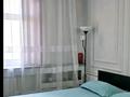 1-комнатная квартира · 45 м² · 15/15 этаж, Достык 42 — Кабанбай батыра ближе гостиницы Казахстан за 20 000 ₸ в Алматы, Медеуский р-н — фото 3