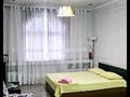 1-комнатная квартира · 45 м² · 15/15 этаж, Достык 42 — Кабанбай батыра ближе гостиницы Казахстан за 20 000 ₸ в Алматы, Медеуский р-н — фото 2