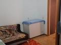1-комнатная квартира, 45.1 м², 5/5 этаж, Назарбаева 3/3 за 14 млн 〒 в Кокшетау — фото 5