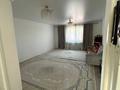Отдельный дом · 3 комнаты · 90 м² · 5 сот., мкр Томирис, Карасакал Ерымбет 50 за 32 млн ₸ в Алматы, Алатауский р-н — фото 10