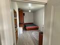 Отдельный дом · 3 комнаты · 90 м² · 5 сот., мкр Томирис, Карасакал Ерымбет 50 за 32 млн ₸ в Алматы, Алатауский р-н — фото 12