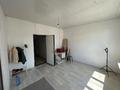 Отдельный дом · 3 комнаты · 90 м² · 5 сот., мкр Томирис, Карасакал Ерымбет 50 за 32 млн ₸ в Алматы, Алатауский р-н — фото 15