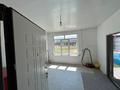 Отдельный дом · 3 комнаты · 90 м² · 5 сот., мкр Томирис, Карасакал Ерымбет 50 за 32 млн ₸ в Алматы, Алатауский р-н — фото 17