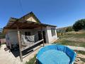 Отдельный дом · 3 комнаты · 90 м² · 5 сот., мкр Томирис, Карасакал Ерымбет 50 за 32 млн ₸ в Алматы, Алатауский р-н — фото 19