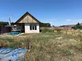 Отдельный дом · 3 комнаты · 90 м² · 5 сот., мкр Томирис, Карасакал Ерымбет 50 за 32 млн ₸ в Алматы, Алатауский р-н — фото 20