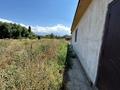 Отдельный дом · 3 комнаты · 90 м² · 5 сот., мкр Томирис, Карасакал Ерымбет 50 за 32 млн ₸ в Алматы, Алатауский р-н — фото 27