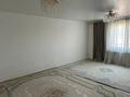Отдельный дом · 3 комнаты · 90 м² · 5 сот., мкр Томирис, Карасакал Ерымбет 50 за 32 млн ₸ в Алматы, Алатауский р-н — фото 5