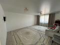 Отдельный дом · 3 комнаты · 90 м² · 5 сот., мкр Томирис, Карасакал Ерымбет 50 за 32 млн ₸ в Алматы, Алатауский р-н — фото 6