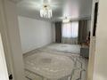 Отдельный дом · 3 комнаты · 90 м² · 5 сот., мкр Томирис, Карасакал Ерымбет 50 за 32 млн ₸ в Алматы, Алатауский р-н — фото 8
