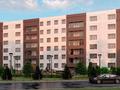 4-комнатная квартира, 125 м², 5/6 этаж, Кабанбай батыра 1 — Каратал за 36.5 млн 〒 в Талдыкоргане — фото 14