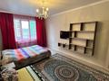 2-бөлмелі пәтер · 65 м² · 3/12 қабат, Абишева 36/5 — Райымбека, бағасы: 18 000 ₸ в Алматы, Наурызбайский р-н — фото 3