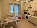 2-бөлмелі пәтер · 65 м² · 3/12 қабат, Абишева 36/5 — Райымбека, бағасы: 18 000 ₸ в Алматы, Наурызбайский р-н — фото 4