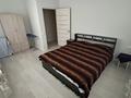 2-бөлмелі пәтер · 65 м² · 3/12 қабат, Абишева 36/5 — Райымбека, бағасы: 18 000 ₸ в Алматы, Наурызбайский р-н — фото 7