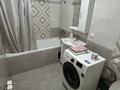 2-бөлмелі пәтер · 65 м² · 3/12 қабат, Абишева 36/5 — Райымбека, бағасы: 18 000 ₸ в Алматы, Наурызбайский р-н — фото 8