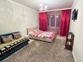 2-бөлмелі пәтер · 65 м² · 3/12 қабат, Абишева 36/5 — Райымбека, бағасы: 18 000 ₸ в Алматы, Наурызбайский р-н