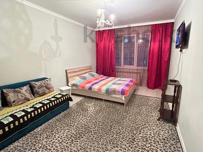2-бөлмелі пәтер · 65 м² · 3/12 қабат, Абишева 36/5 — Райымбека, бағасы: 18 000 ₸ в Алматы, Наурызбайский р-н