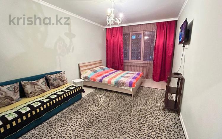 2-бөлмелі пәтер · 65 м² · 3/12 қабат, Абишева 36/5 — Райымбека, бағасы: 18 000 ₸ в Алматы, Наурызбайский р-н — фото 9
