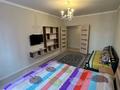2-бөлмелі пәтер · 65 м² · 3/12 қабат, Абишева 36/5 — Райымбека, бағасы: 18 000 ₸ в Алматы, Наурызбайский р-н — фото 2